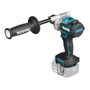Makita DDF492Z Atornillador y Taladro Inalámbrico 18V