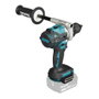 Makita DDF492Z Atornillador y Taladro Inalámbrico 18V