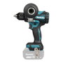 Makita DDF492Z Atornillador y Taladro Inalámbrico 18V