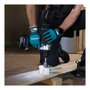 Makita DDF492Z Atornillador y Taladro Inalámbrico 18V