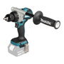 Makita DDF492Z Atornillador y Taladro Inalámbrico 18V