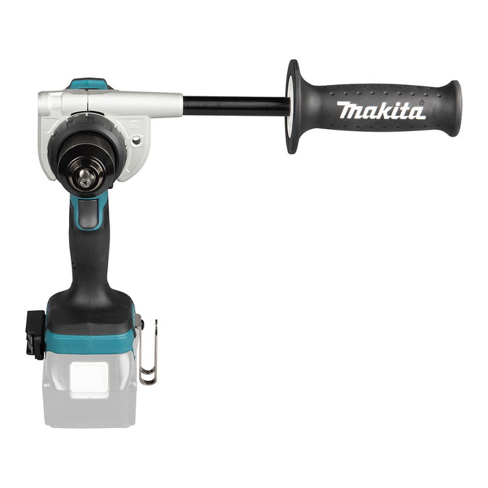 Makita DDF492Z Atornillador y Taladro Inalámbrico 18V