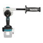 Makita DDF492Z Atornillador y Taladro Inalámbrico 18V