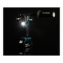 Makita DDF492Z Atornillador y Taladro Inalámbrico 18V