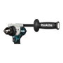 Makita DDF492Z Atornillador y Taladro Inalámbrico 18V