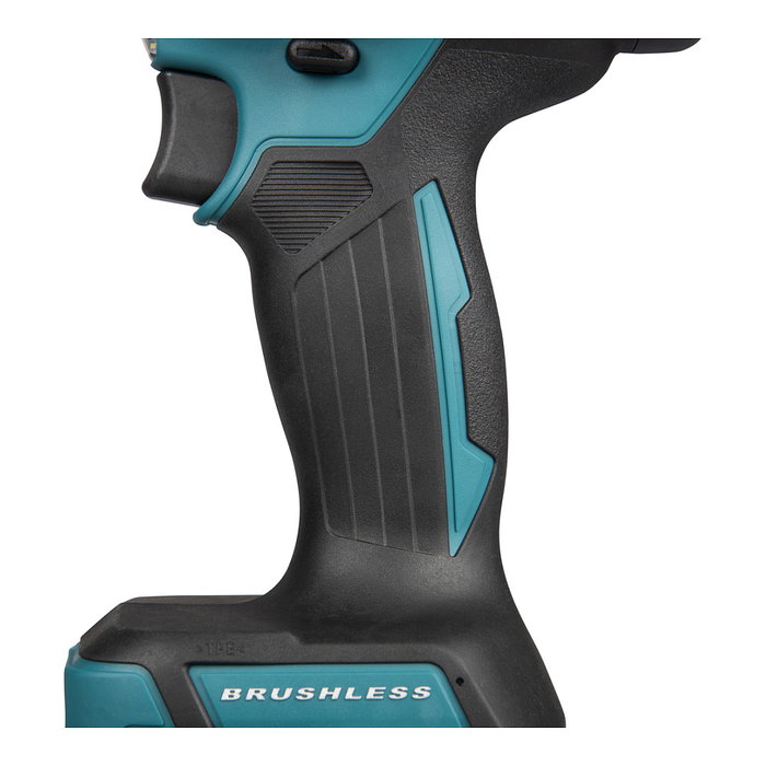 Makita DDF492Z Atornillador y Taladro Inalámbrico 18V