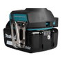 Makita DDF492Z Atornillador y Taladro Inalámbrico 18V