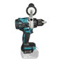 Makita DDF492Z Atornillador y Taladro Inalámbrico 18V
