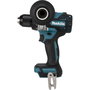Makita DDF492Z Atornillador y Taladro Inalámbrico 18V