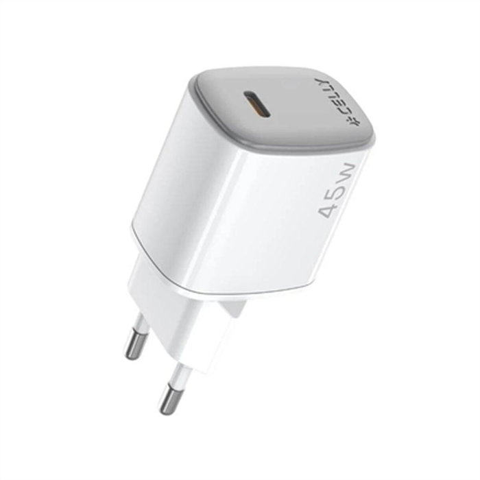 Cargador 45w usb-c Cargador 45w usb-c