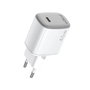 Cargador 45w usb-c