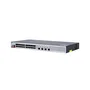 Ruijie Networks RG-CS83-24GT4XS-P Switch Gestionado L3 con 24 puertos Gigabit y 4 SFP+