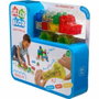 Goliath Jelly Blox Vroom Truck Kit