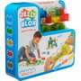 Goliath Jelly Blox Vroom Truck Kit
