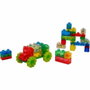 Goliath Jelly Blox Vroom Truck Kit