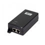 ALLNET ALL-PI102-BT60-5G Inyector PoE 1G/2.5G/5G PoE & PoE bt (15,4W/30W/60W) Carcasa de Plástico