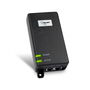 ALLNET ALL-PI102-BT60-5G Inyector PoE 1G/2.5G/5G PoE & PoE bt (15,4W/30W/60W) Carcasa de Plástico