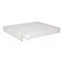 EQUIP EZF-4-B Módulo de ventilación de rack 19" 1U, con 4 ventiladores de 12 cm, color negro RAL9005