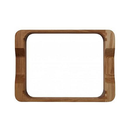 WMF Fuente para Horno con Marco para Servir WMF Fuente para Horno con Marco para Servir