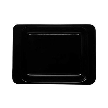 WMF Fuente para Horno con Marco para Servir WMF Fuente para Horno con Marco para Servir