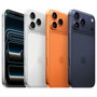 Apple iPhone 17 Pro Max 512GB Deep Blue