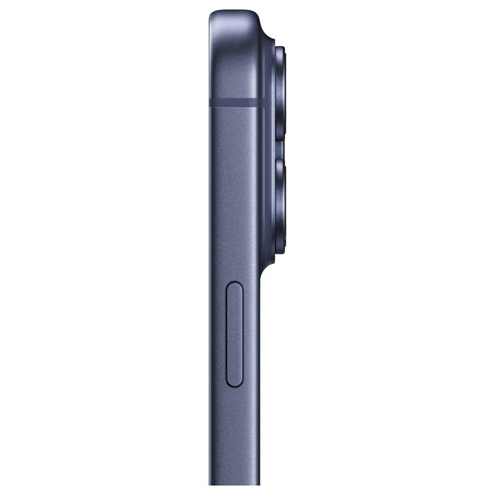 Apple iPhone 17 Pro Max 512GB Deep Blue Apple iPhone 17 Pro Max 512GB Deep Blue