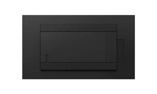 Sony BZ30P Pantalla plana para señalización digital 55 pulgadas 4K Ultra HD Negro