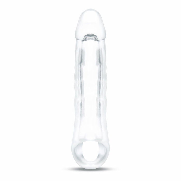 Funda para pene Size Up Ø 4 cm 20,3 cm