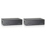 Level One HVE-9200 HDMI Extender Kit 100m