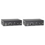 Level One HVE-9200 HDMI Extender Kit 100m