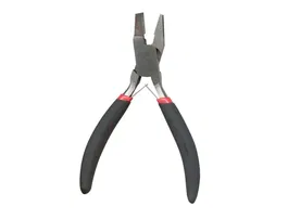 Gbc Alicate para corte y doblado de espirales metálicos