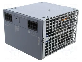 SIEMENS 6EP3436-3SB00-0AX0 Alimentador de Impulso 240W 24VDC 20A