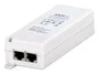 Axis 5026-222 Inyector PoE Midspan 1 Puerto, 15W, IEEE 802.3af, Gigabit Ethernet (10/100/1000 Mbps)