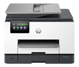 HP OfficeJet Pro 9132 All-in-One Multifunción A4