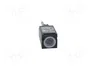 OMRON Interruptor de fin de carrera D4N-4187 NO + NC M20