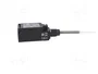 OMRON Interruptor de fin de carrera D4N-4187 NO + NC M20