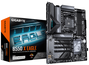 GIGABYTE B550 X EAGLE AM4 ATX
