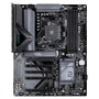 Gigabyte B550 X EAGLE AM4 DDR4