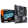 Gigabyte B550 X EAGLE AM4 DDR4