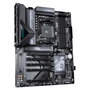 Gigabyte B550 X EAGLE AM4 DDR4