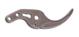 Bahco R403P Mango de repuesto mediano para PX-M2, PXR-M2 y P1