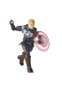Hasbro Marvel Legends Series Commander Rogers