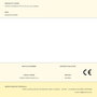 Tupersa Curva flexible PVC Ø 16 mm (20 Unidades)