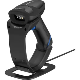 Newland HR33 Marlin NLS-HR3300-BT-V2 Escáner 2D CMOS Inalámbrico Bluetooth
