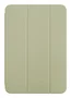Apple Smart Folio para iPad mini (A17 Pro) - Verde