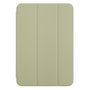 Apple Smart Folio para iPad mini (A17 Pro) Sage