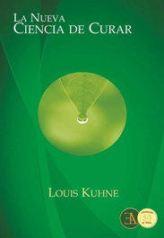 Nueva ciencia de curar, Louis Kuhne