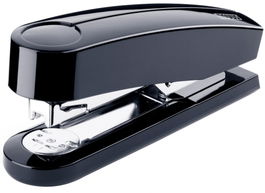 Grapadora Novus B4 (40H) Negra