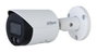 Dahua Cámara IP Bullet Lite WizSense 4MP 2.8mm PoE