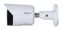 Dahua Cámara IP Bullet Lite WizSense 4MP 2.8mm PoE